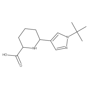 2171632-70-3 structure