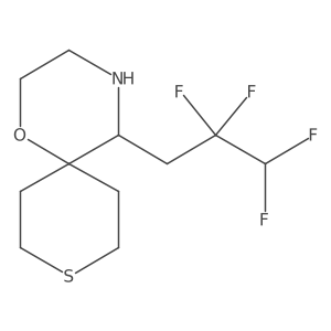 2171644-87-2 structure