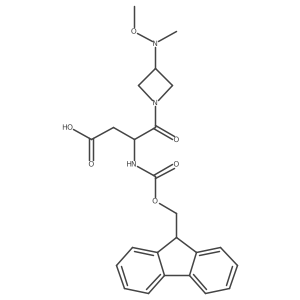 2171653-39-5 structure