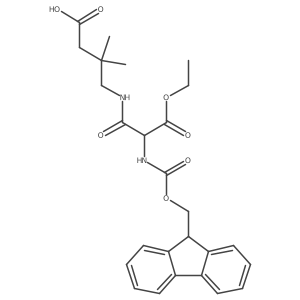 2171671-94-4 structure