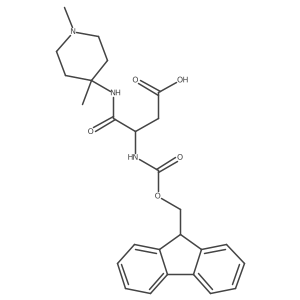 2171716-72-4结构式
