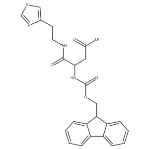 2171725-46-3结构式