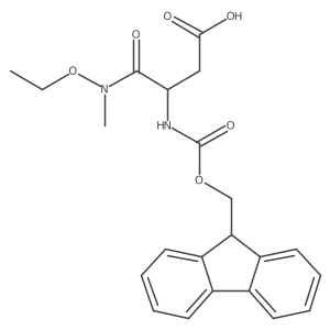 2171752-53-5 structure