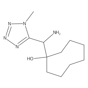 2171752-75-1 structure