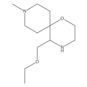 2171755-96-5 structure