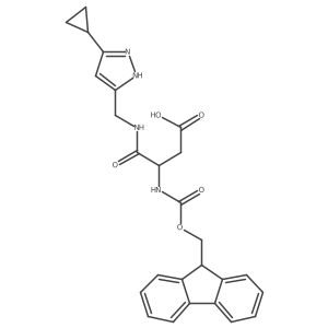 2171765-22-1 structure