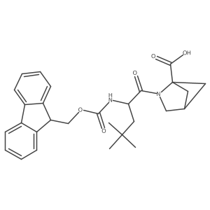 2171768-43-5 structure