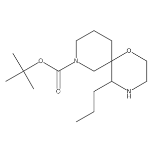 2171795-72-3 structure