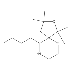 2171798-93-7 structure