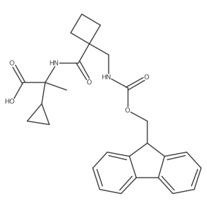 2171806-05-4 structure
