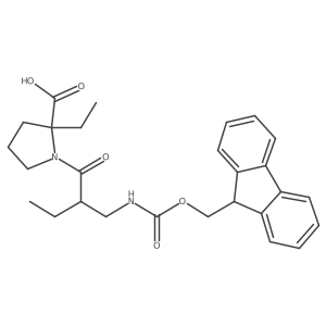 2171809-26-8结构式