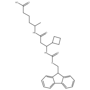 2171876-53-0 structure