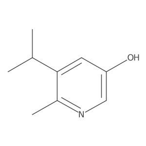 2171889-00-0 structure