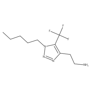 2171891-17-9结构式