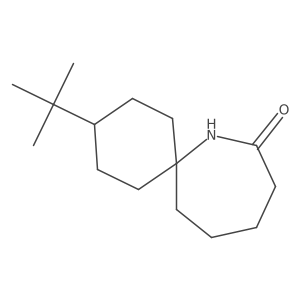 2171891-39-5 structure