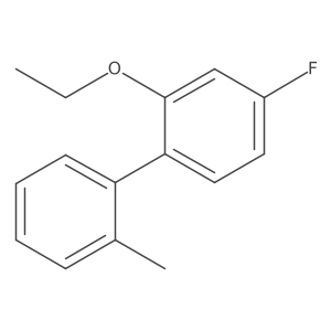 2171920-27-5 structure