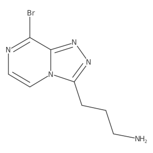 2171963-46-3 structure