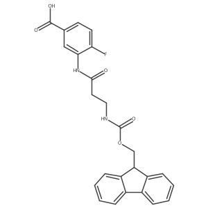 2171990-75-1 structure