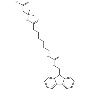 2172008-94-3 structure