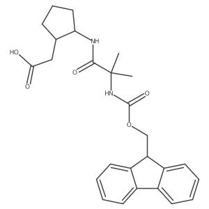 2172014-25-2结构式