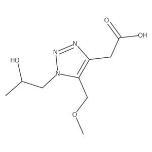 2172017-68-2 structure