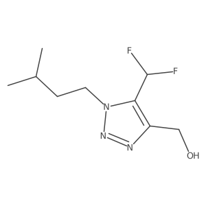 2172054-01-0结构式