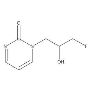 2172090-85-4 structure