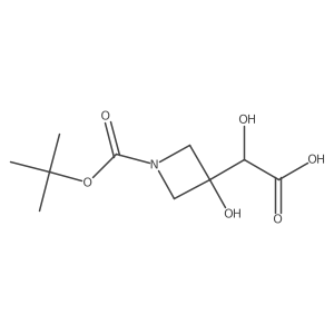 2172162-70-6 structure