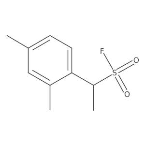 2172174-87-5 structure