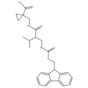 2172200-10-9结构式