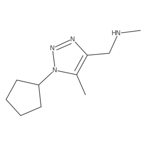 2172212-27-8 structure