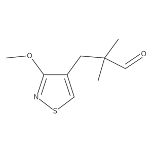2172252-03-6结构式