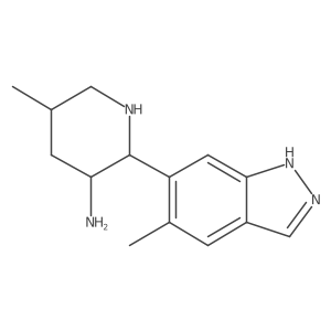 2172292-01-0 structure