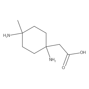2172327-75-0 structure