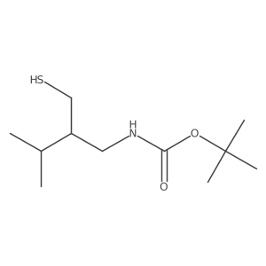2172438-84-3 structure