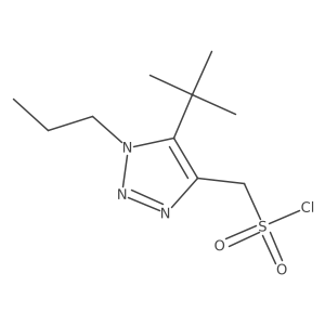 2172441-97-1 structure
