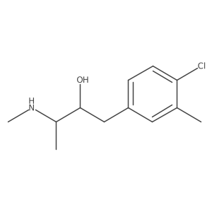 2172450-49-4 structure