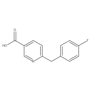 2172487-34-0 structure