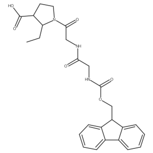 2172493-68-2 structure