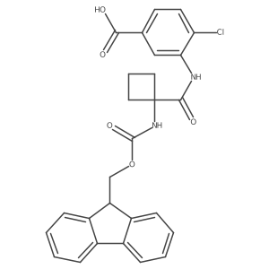 2172516-22-0 structure