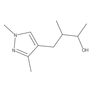 2172519-21-8 structure
