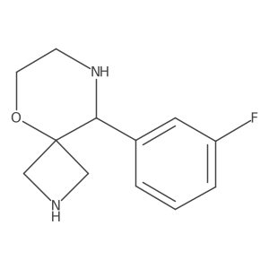 2172519-65-0 structure