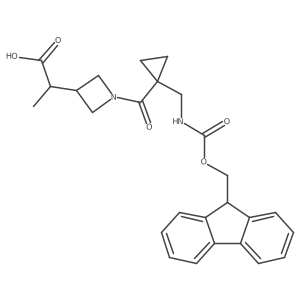 2172525-99-2结构式