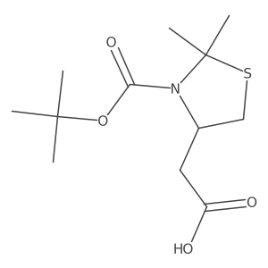 2172531-08-5 structure