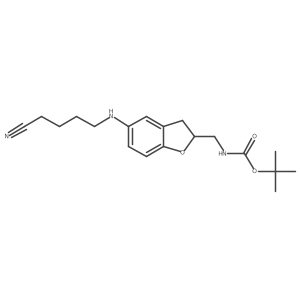 2172534-29-9 structure