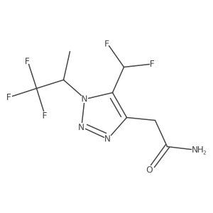 2172552-84-8 structure