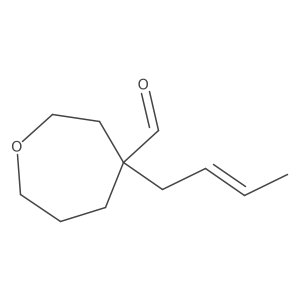 2172606-58-3 structure
