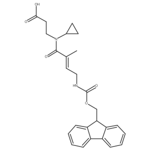 2172630-00-9 structure
