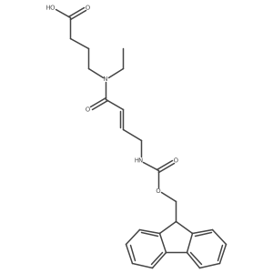 2172633-65-5结构式