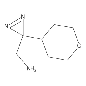 2193065-86-8结构式